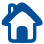 EPF - Ajuda Online