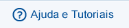 Tutoriais EPF