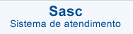 Tutoriais EPF